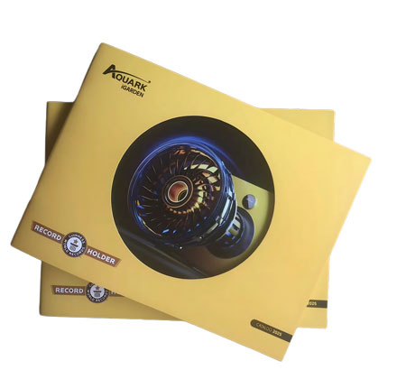 廣州畫(huà)冊(cè)印刷廠，定制宣傳冊(cè),提升品牌形象！